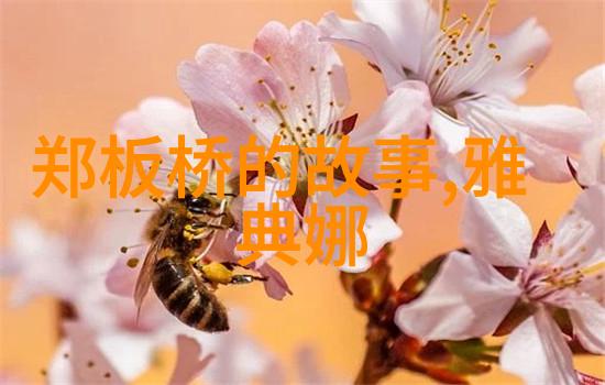 中国的民间故事我国古老传说里的白娘子你知道吗