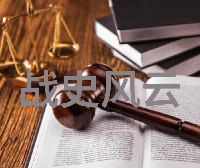 苏东坡反对变法得罪皇帝 靠睡觉拣回一条命