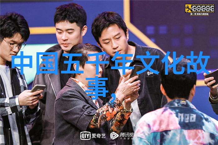 唐顺宗短暂而显赫的帝王荣耀