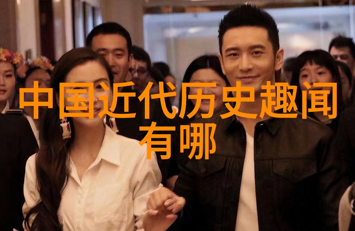 潘璟琍筱玉琴黄梅戏旦行演员牛郎织女中的电影之韵潘璟琍的反复绘声绘影
