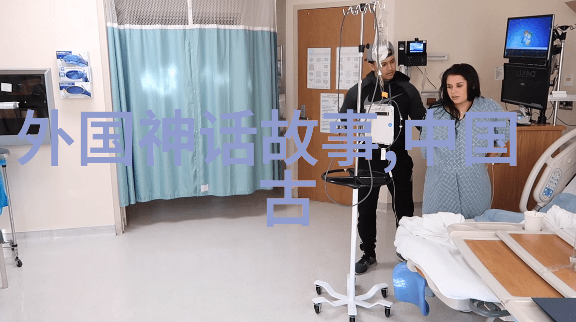 超级大师世界上最年轻的天才们