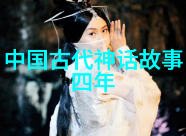 历史人物演讲精彩瞬间历史上的伟人演讲艺术