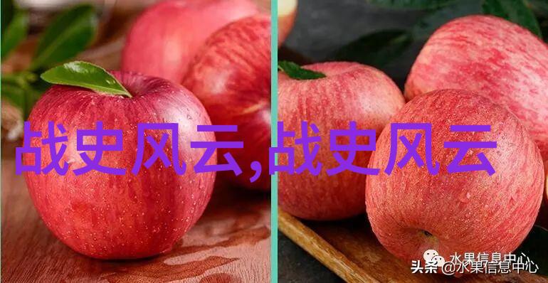 曲云王珮瑜京剧票友的共鸣之声