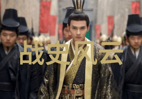 探讨中华野史的历史价值及其对传统文化的诠释
