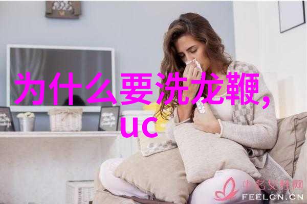 世界历史人物的趣闻你不知道的古人笑话当年那点小趣事