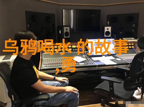 大运河王朝选流变的辉煌