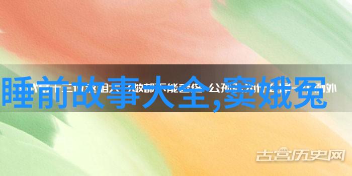 时间与记忆的交织重温407事件追寻那些鲜活生命