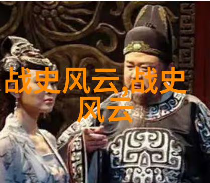 黄梅戏天仙配歌词中赵媛媛演绎旦行之绝唱令人回味无穷