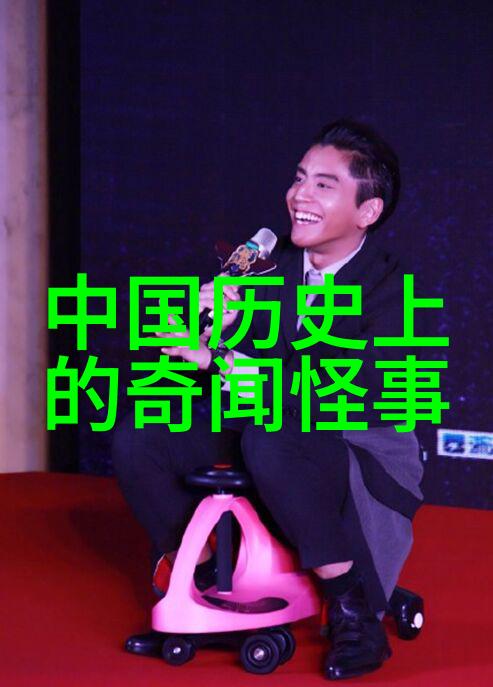 隋文帝心中的逆与长孙无忧的故事何其相似