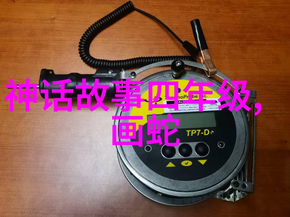 隐藏在影子里的危机10个不为人知的黑暗现实