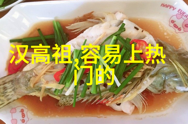古代传说中的奇迹5个引人入胜的神话故事五则精彩的民间传说