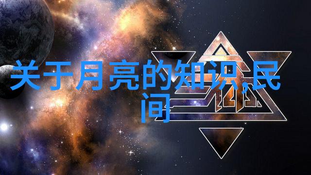 被体育课老师C了一节课作文渺渺我被体育课老师C了一节课作文的痛苦记忆