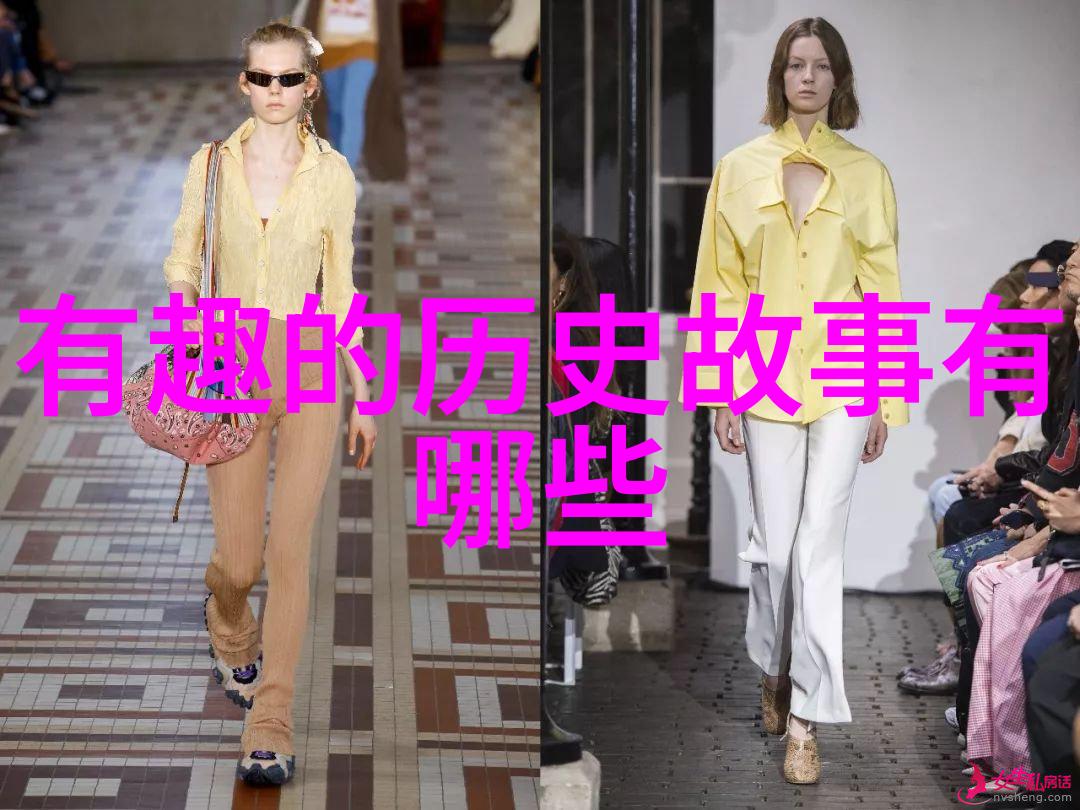 历史长河中的奇迹时光的回响与传奇的重演