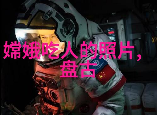 小学四年级古希腊神话故事书我和宙斯的奇幻冒险一本小朋友的古希腊神话日记