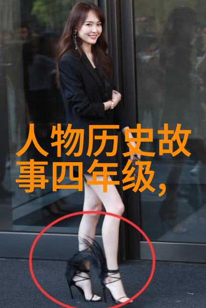 灰姑娘传说中的社会经济分析从童话到现实的阶层跃迁探究