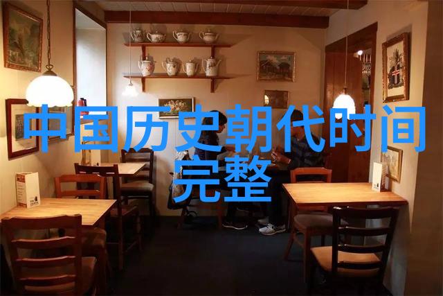 花季传媒APP新版本发布探索色彩斑斓的数字世界