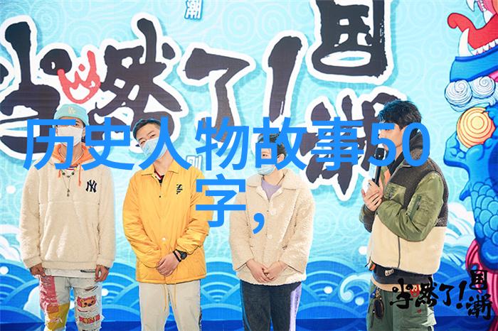 儿童睡前故事简短的教育价值研究增强小朋友的情感认知与语言表达能力