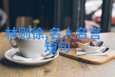 太深了吧唧吧唧吧唧吧免费我怎么感觉自己被深度折磨了