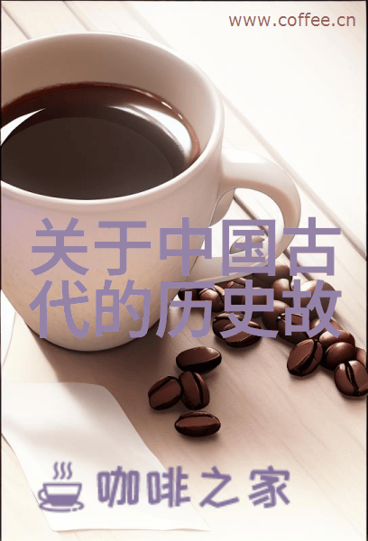 战神狂飙雷霆万钧的挑战