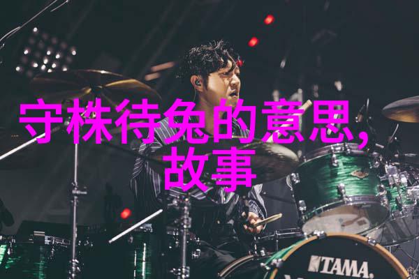 李靖单骑抗鲜卑武则天登基图谋历史与神话交织的英雄事迹