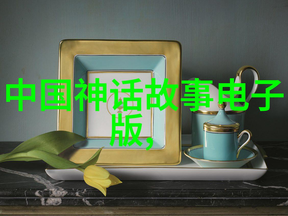 三人共舞温柔的触碰与滚烫的吻痕