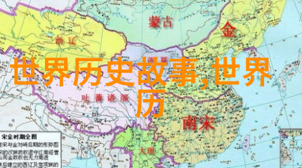 鄂州父女瓜传奇一份压缩包里的甜蜜与坚韧