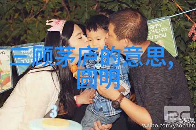 李玟入选华语歌手排行榜100位歌曲大全震撼人心
