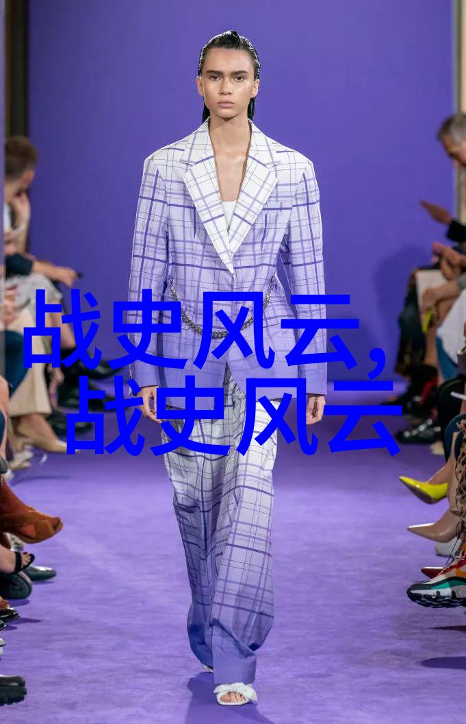 历史上最残暴的荒唐皇帝他不仅强娶亲姑姑还与姐姐通奸留下了前人难以想象的乱伦丑闻