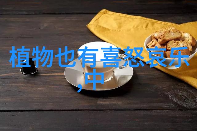 河南历史名人朱允炆之才华与继位原因探究