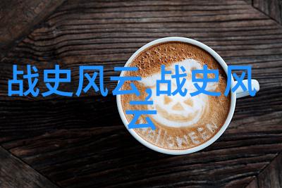 端午节的来历小伙伴们你知道端午节是怎么回事吗