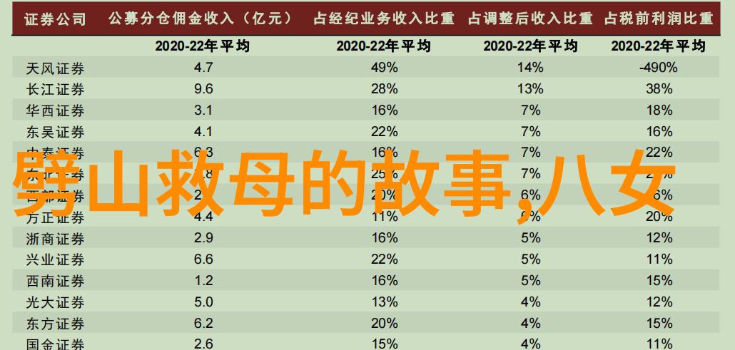 家庭趣闻-萝卜戏中生小孩与妈妈的创意育儿故事
