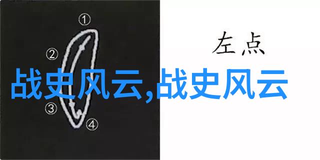 古韵悠长翡翠潭中的织女与牛郎