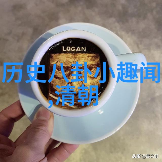 奇异传说中的古木神话探秘民间故事中的自然奇观