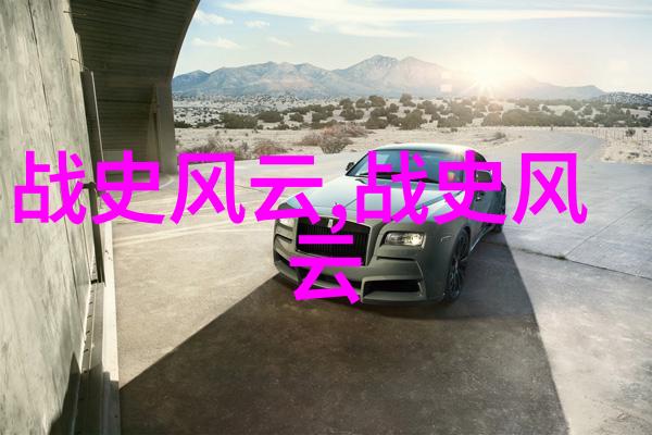 在短篇中如何构建一个完整的神话世界观
