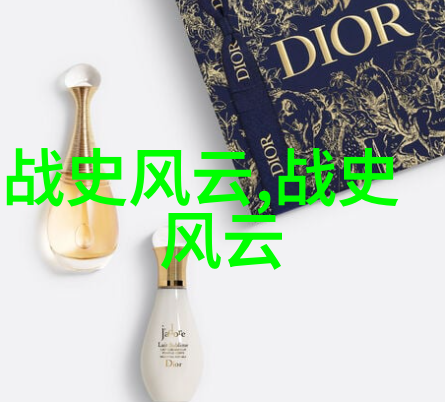 古老传说中的智慧探索中国民间故事的深度与魅力
