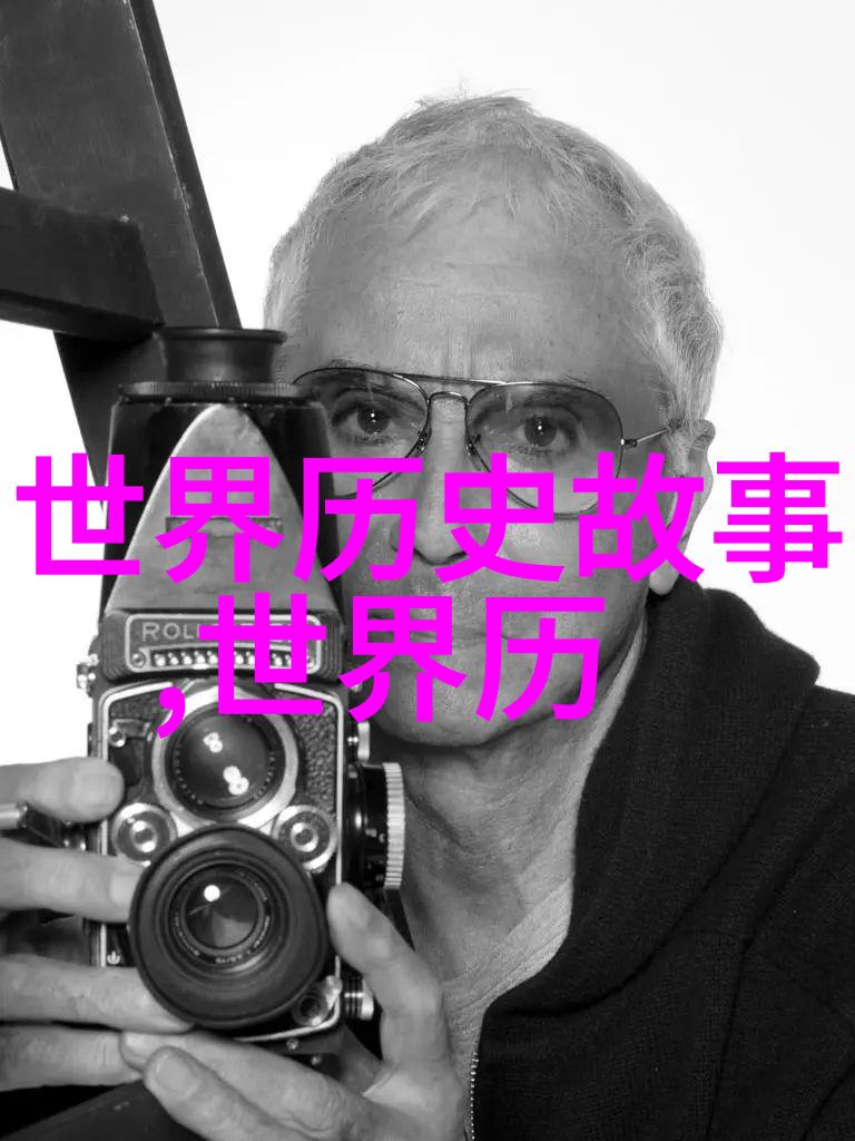 明朝皇帝崇祯的悲剧选择为何他不得不走上殉国的道路