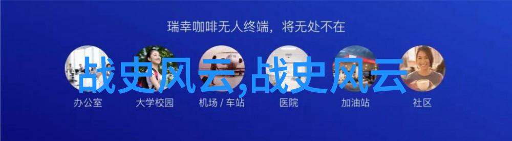 乌鸦喝水的故事我见过最有意思的鸟儿了