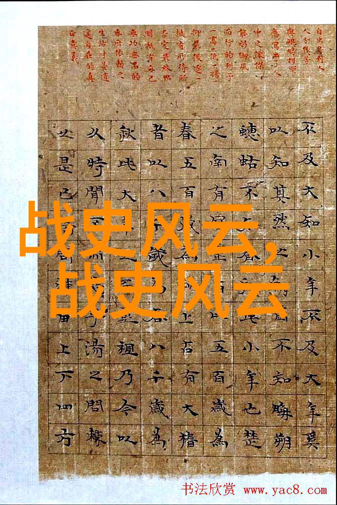 从古至今神话故事30篇如何影响现代文化呢