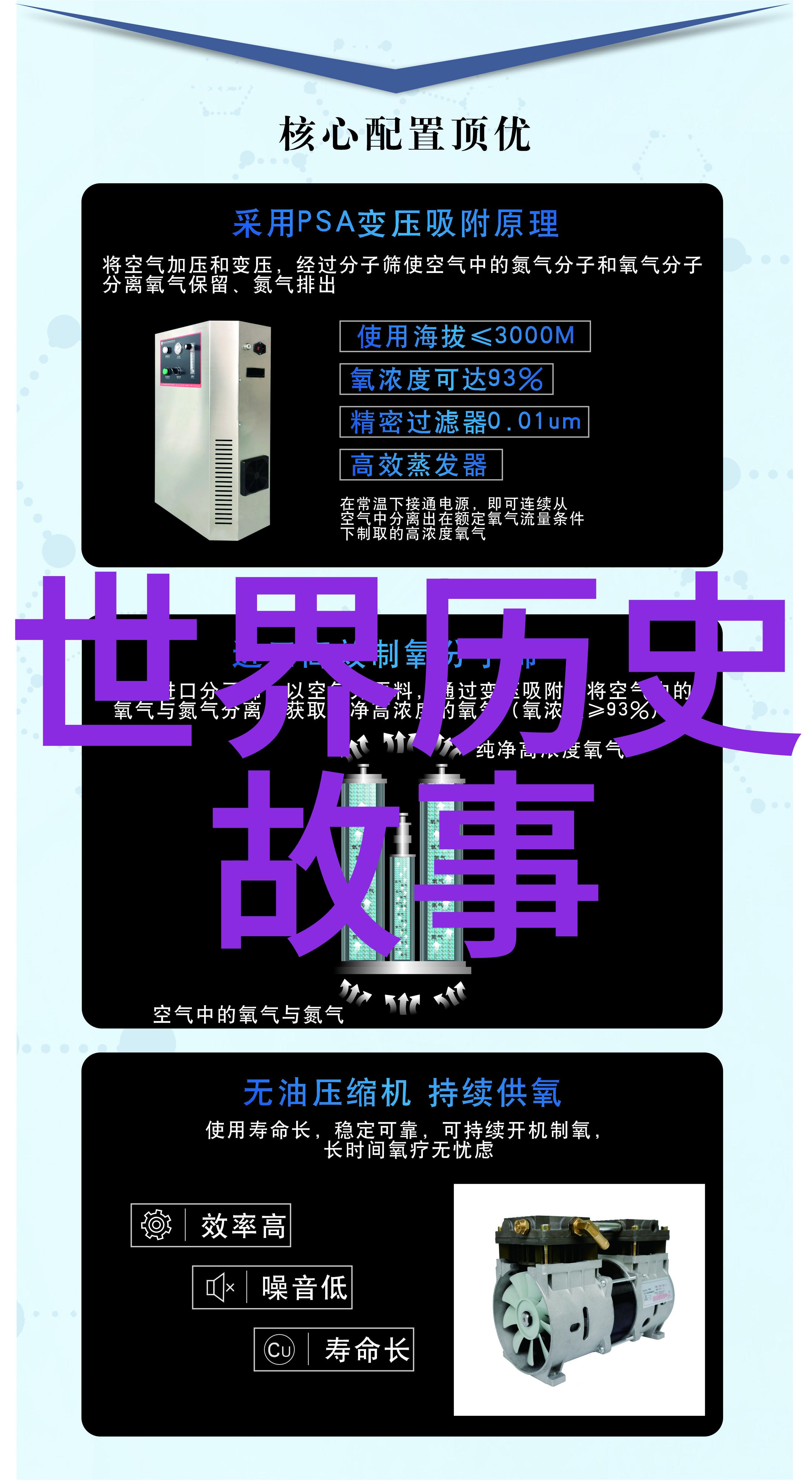 古代野史探秘揭秘那些未被记录的故事