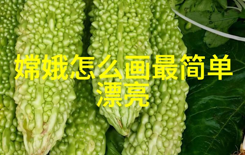 神话故事我来给你讲讲那些超级有趣的5个神话故事