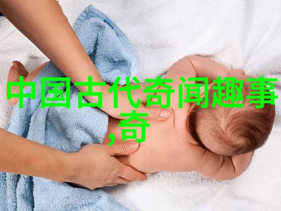 2023年新闻趣事全球最大的气球节吸引游客云集