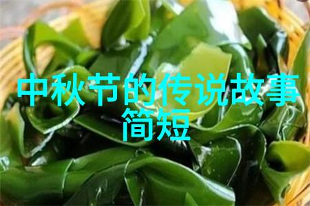 电影版豫剧打金枝全场孔莹的豫剧奇遇