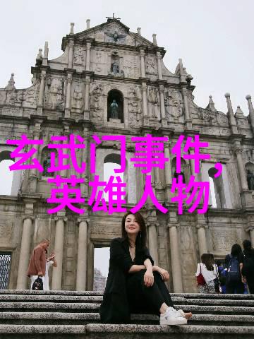 清朝皇帝的女儿是如何称呼的公主与格格的区别又在于何处回忆当年身为太监我曾亲见她们的尊贵