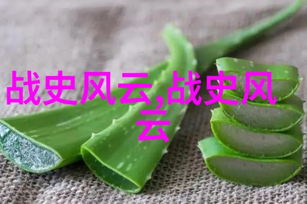 紫禁城中的秘密花园一段未解之谜