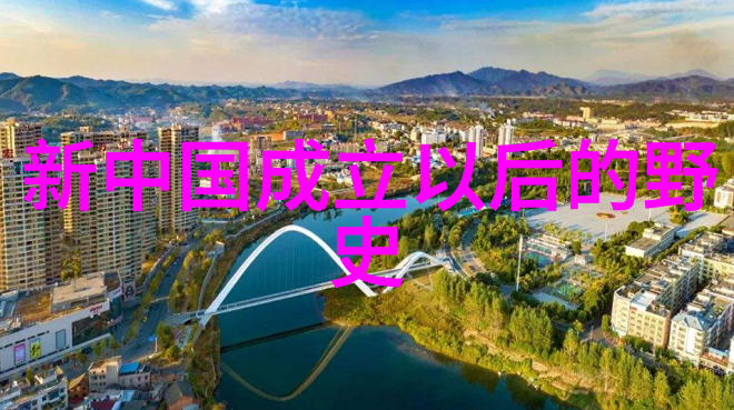 谁能揭开古老传说中的秘密找到掏出龙具的钥匙