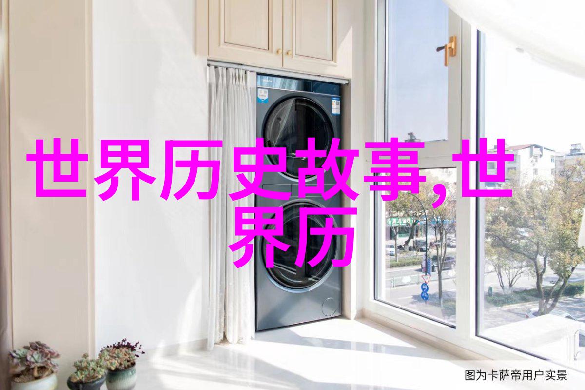 警察故事2英雄的归来