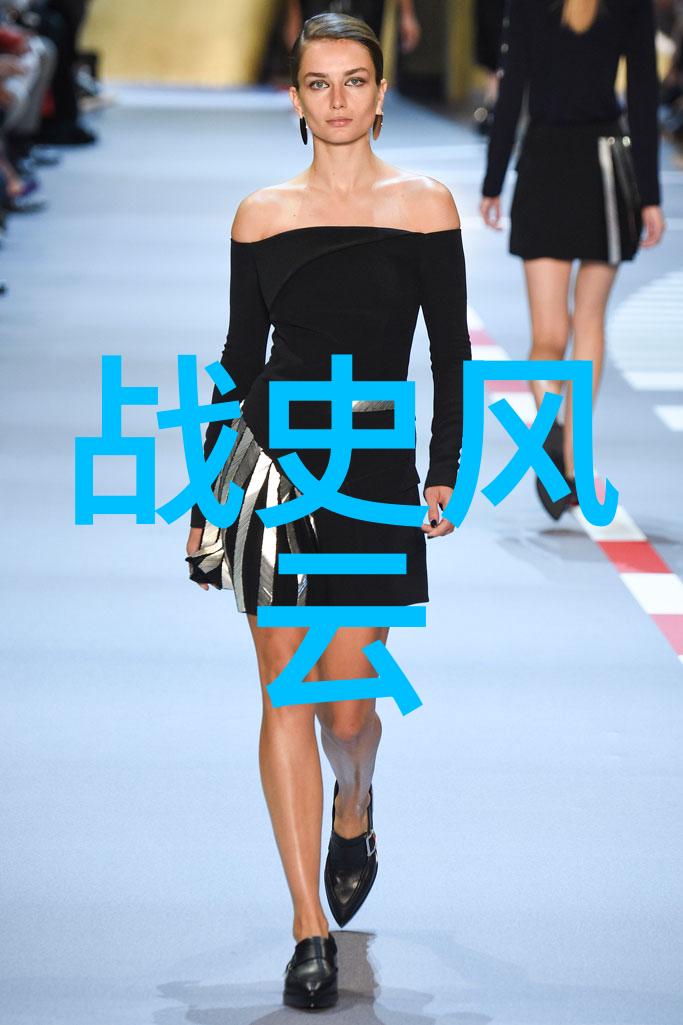 奇闻异事-15个让人怀疑世界的惊人的现象与谜团