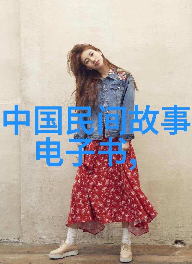 也遂难道不是两个字诗人的名字大全