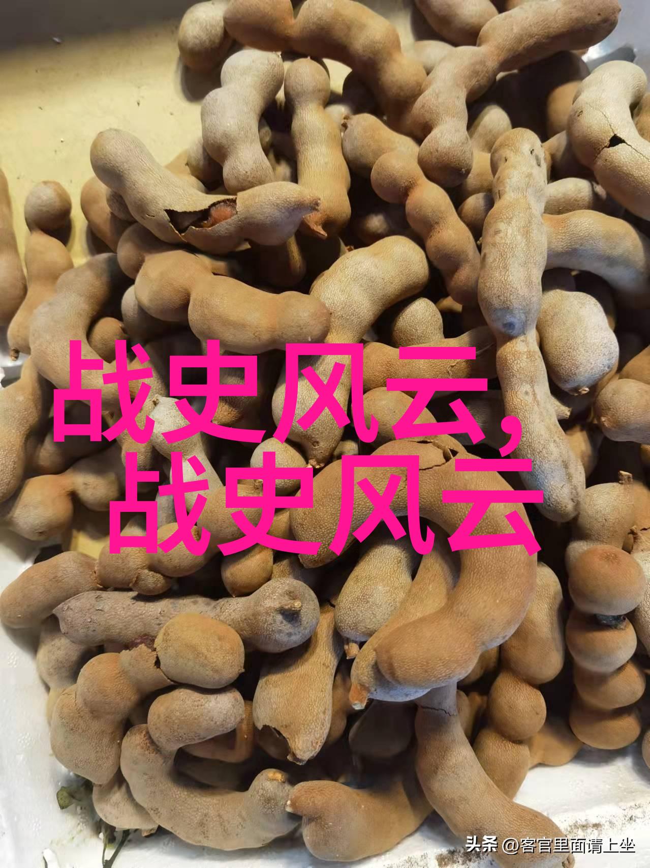岁月静好展现中国传统节日在上下五千年中的演变