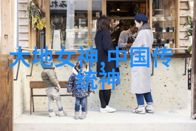 听中国历史野史趣闻咱们一起聊聊那些古人未必知道的故事